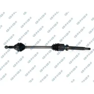 ��������� ��� GSP 218242 ����