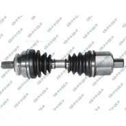 ��������� ��� GSP 262025 ����