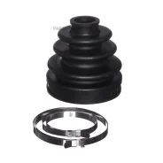 ������� ������� Avantech ����