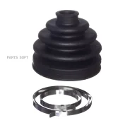 ������� ������� Avantech ����