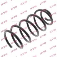 ������� �������� L=R Skoda Octavia I/VW New Beetle KYB RC1232 KYB RC1232 ����
