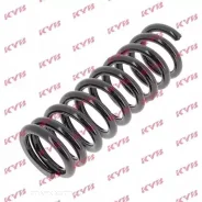 ������� ������ KYB RD5200 KYB RD5200 ����