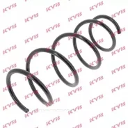������� �������� L=R MB W204 ���� KYB RH3927 KYB RH3927 ����