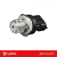 ������ �������� ������� LEDO 80072LSPF ����