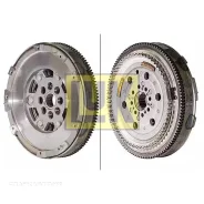 ������� ������������ FIAT: Grande Punto (199) 1.3 D Multijet 05-, Linea 1.3 D Multijet 07- LUK 415032910 ����