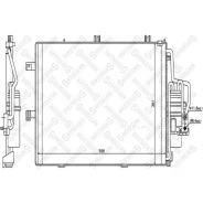 �������� ����. Opel Corsa 1.0-1.8 00-03 Stellox 1045142SX NS94546=OL5307=GR904476=VL8176�09 [9201959] ! ����