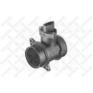���������� ����� ������� Alfa Romeo 145-166, Fiat Brava 1.6-2.4JTD Stellox 6106009SX ����
