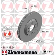 ���� ��������� Zimmermann 430149520 ����