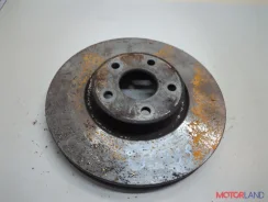 ���� ��������� Ford Mondeo 4 2007-2015 21292457, �������� ����