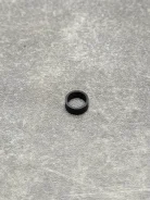 ������ �������������� �������� ������� ������� ������ B48, B58 (��6-6) Elring 082.200 ����