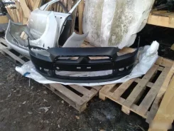 ������ Mitsubishi Lancer 2011-2015 MB83007 10, �������� ����