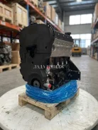 ��������� F16D3 1.6 Chevrolet ����� �������� ����