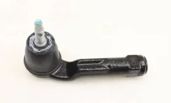 ���������� ������� /�������� ������ Ti-GUAR ��� Hyundai i30 2016- Kia Ceed 2018-; TG-TRE057; 56825AA000 56825F2000 56825J7000 Hyundai i30 16-/KIA CEED 18- / �����. ����. 1221elnrh/56825aa000/56825f200�0/56825j7000/56825q5000/87539/�adbp870074/c4483r... ����