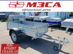 ������ ���� 817701 OFF-road ����