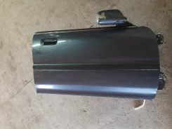 ����� Honda integra 2 ����