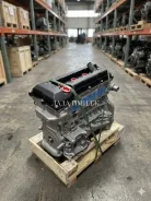 ����� ��������� JLD4G24 2.4 Geely