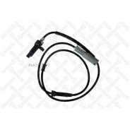 ������ ABS �����. BMW E38 2.8-5.0i/2.5TDS 94-01 Stellox 0665392SX 29850F [34521182076] ! ����