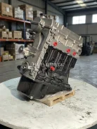 �������� ��������� CA4GA5 1.5 FAW ����