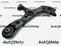 ����� Jett �������� ������ Toyota RAV4, Harrier 60, NX200 ����