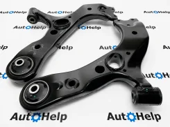 �������� �������� ������ ������� Jett Toyota RAV4, Harrier 60, NX200, �����/������ ����