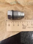 ������ �������� ������� � ����� DL08, DV11 ����-3 ����