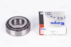 ��������� HI-CAP32207JR MB025345/. (KOYO) ����