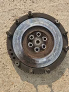 ������� Mazda 626 GF 2.0 1997-2002 ����