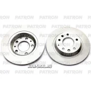 ���� ��������� ����. Mazda 6 1.8-2.3/2.0DI 02> ����