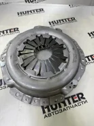 ������� ��������� Valeo PHC 3121032051 TYC-10 Toyota ����