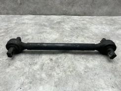 ���������� ���� DAF XF105 1817809 ����