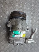 ���������� ������������ Opel Meriva 2003-2010 ������. �����:6854024, ���:2004, ��������� ���������:���: ������; �����: 1.6 �. ; ����������� ���: ��������;, ���:��� 5-��. ���. (����), ����������:Z16SE, ��������:Delphi; ; ��������; ������� 20914619(�/�... ����