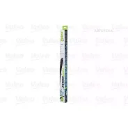 ����� ���������������� ��� ������ 48cm Valeo 578573 Valeo 578573 ����
