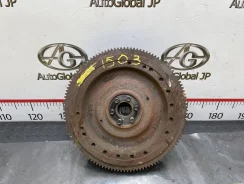 �������, �������, ���� ��������� Nissan Atlas 1995 1231085G01 K2F23 NA20 ����