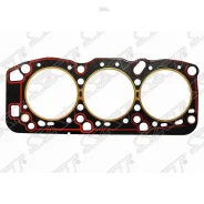 ��������� ��� Mitsubishi Pajero/Montero 6G74 3,5 97- RH=LH SAT 'STMD342390 ����