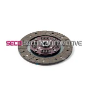 ���� ��������� Chevrolet Aveo 02-11 / Cobalt 13- (215,00/ 145.00) SECO 'SDDW229 ����