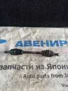 ������ Suzuki Chevrolet MW ME34S M13A, �������� ����� ����