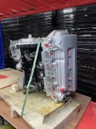 ��������� JL4G18 1.8 Geely ����� ����