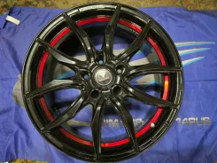 ������ Weds Novaris ����