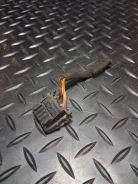 �����/������ vag 6Q0972725 ����