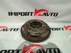 ������� Nissan Wingroad 1996-1999 1231078A01 WFY10 GA15DE ����