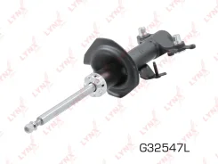 ������ ��������������� | ����� ��� | LYNXauto G32547L ����