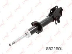 ������ ��������������� | ����� ��� | LYNXauto G32150L ����