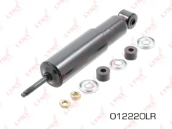 ����������� | ����� ����/��� | LYNXauto O12220LR ����