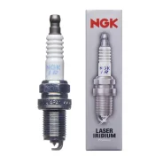 ����� ��������� 1313 NGK FR5EI ����