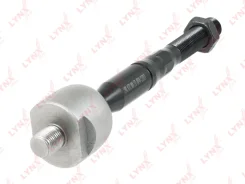 ���� ������� | ����� ����/��� | LYNXauto C2372LR ����