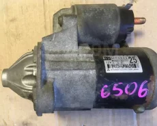 ������� Mitsubishi MR994325 4G15 ����