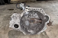 ��� ������������ ����������� 3ZZFE ����