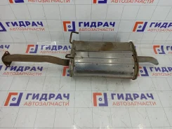 ��������� �������� Hyundai Accent 2870025000 ����