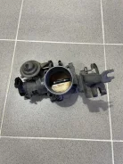 ����������� �������� Toyota Windom 1995 �. 4VZ-FE Toyota 8945232060 ����