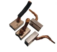 ����� �������� 8-14.5-22 Jhtsx-33 FCC ����
